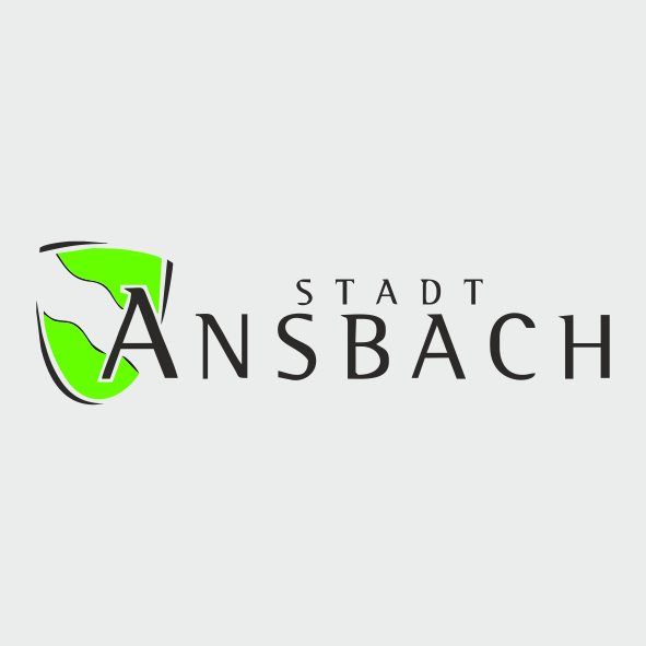 ansbach